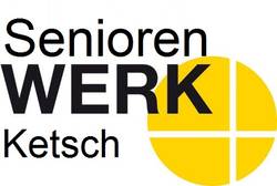 Quelle: --