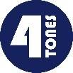 Quelle: 4Tones