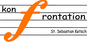 Quelle: Konfrontation